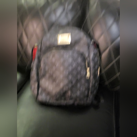 Bag - Picture 8 of 8